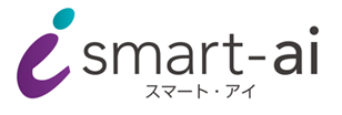 奈良で損害保険相談・リスクコンサルは保険代理店スマート・アイ